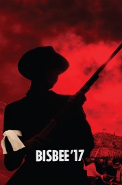 Watch free Bisbee '17 movies online