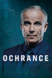 Watch free Ochránce movies Hd online Lookmovie
