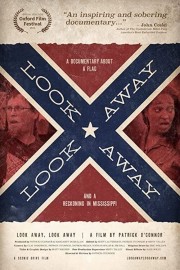 Watch free Look Away, Look Away movies online