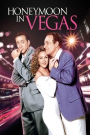 Honeymoon in Vegas-hd