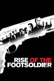 Rise of the Footsoldier