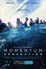 Watch free Momentum Generation movies online