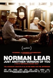 Watch free Norman Lear: Just Another Version of You movies online