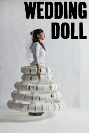 Watch free Wedding Doll movies online