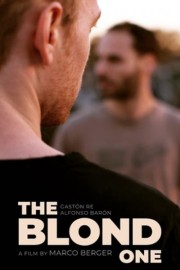 Watch free The Blond One movies online