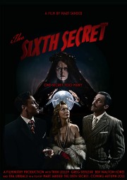 Watch free The Sixth Secret movies online