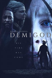 Demigod-hd