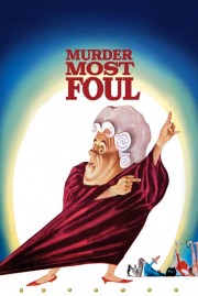 Murder Most Foul-hd