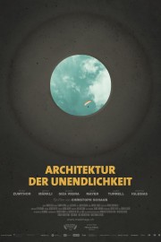 Watch free Architecture of Infinity movies online