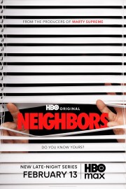 Stream Neighbors Movies Free in Full HD Online - Dramacool