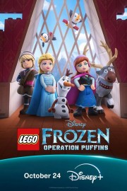 LEGO Frozen: Operation Puffins Stream LEGO Frozen: Operation Puffins Movies Free in Full HD Online - Dramacool