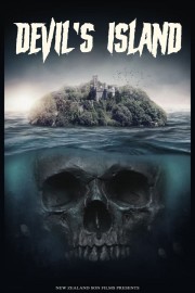 Devil's Island