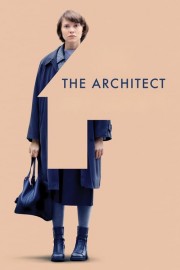 Watch free The Architect movies online