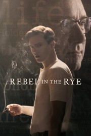 Watch free Rebel in the Rye movies online