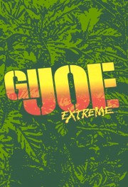 G.I. Joe Extreme