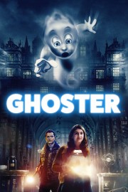 Watch free Ghoster movies online