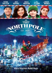 Watch free Northpole movies online