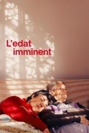 The Imminent Age The Imminent Age