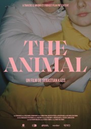 Watch free The Animal movies online