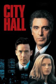 City Hall-hd