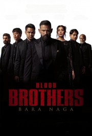Blood Brothers: Dragon's Embers Watch free Blood Brothers: Dragon's Embers movies online