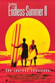 Watch free The Endless Summer 2 movies online