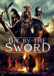 Watch free Die by the Sword movies online