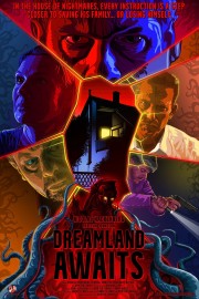 Watch free Dreamland Awaits movies online - HiMovies