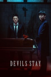 Watch free Devils Stay movies online - Himovies