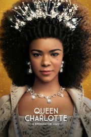 Watch free Queen Charlotte: A Bridgerton Story movies online