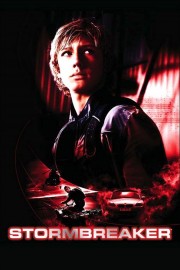 Stormbreaker-hd