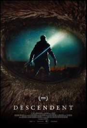 Stream Descendent Movies Free in Full HD Online - Dramacool