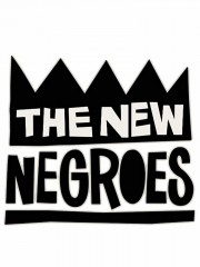 The New Negroes