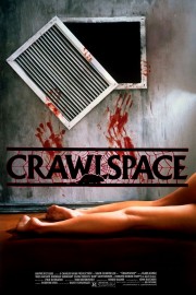 Watch free Crawlspace movies online