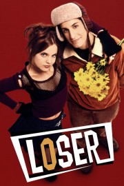 Watch free Loser movies online