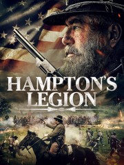 Hampton's Legion-hd