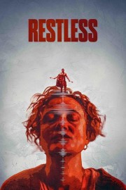 Watch free Restless movies online - Himovies