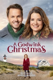 A Godwink Christmas-hd