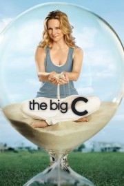 The Big C-hd