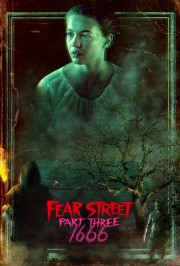 Watch free Fear Street: 1666 movies online