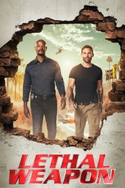 Watch free Lethal Weapon movies online