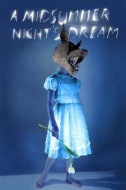 A Midsummer Night's Dream-hd