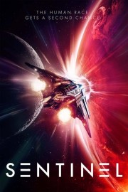 Sentinel Watch free Sentinel movies online - HiMovies