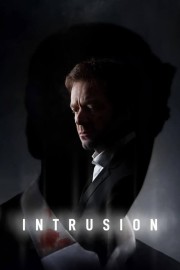 Intrusion-hd