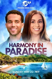 Watch free Harmony in Paradise movies online