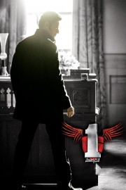 Watch free 1: Nenokkadine movies online