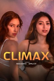 Watch free Climax movies online