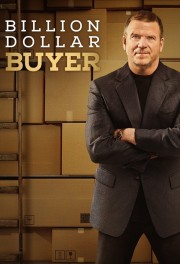 Billion Dollar Buyer-hd