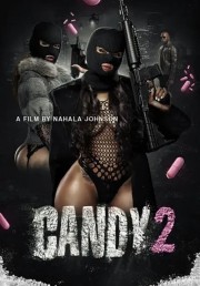 Watch free Candy 2 movies online