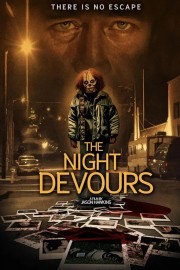 Watch free The Night Devours movies online - HiMovies